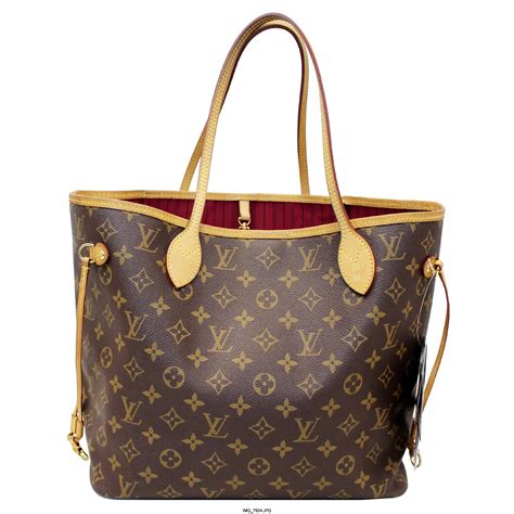 louis vuitton handbags for sale uk|louis vuitton bags uk online.